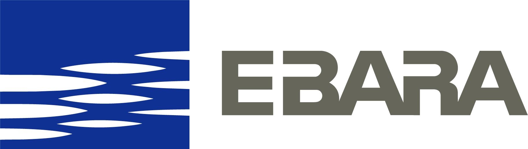 EBARA